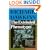 The Extended Phenotype: The Long Reach of the Gene (Oxford paperbacks)