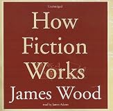 How Fiction Works