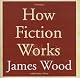 How Fiction Works