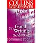 Good Writing (Collins Word Power)