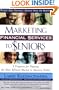 Marketing Financial Services to Seniors