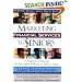 Marketing Financial Services to Seniors