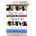 Marketing Financial Services to Seniors