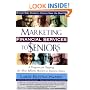 Marketing Financial Services to Seniors