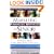 Marketing Financial Services to Seniors