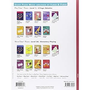 PlayTime Classics: Level 1