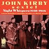 Image of album by John Kirby
