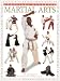 Search : Martial Arts (Practical Handbooks (Lorenz))
