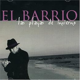 El Barrio Foto 2