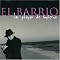 El Barrio Foto 2