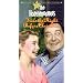 The Honeymooners - Twas the Night Before Christmas [VHS]