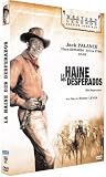 The Desperados