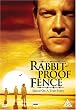 Rabbit Proof Fence  [UK Import]
