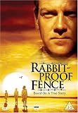 Rabbit Proof Fence  [UK Import]