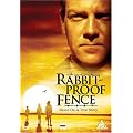 Rabbit Proof Fence  [UK Import]