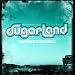 Sugarland - Something More - ringtones