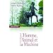 L'homme, l'animal et la machine : Perp�tuelles red�finitions