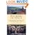 Walking in Italy: Exploring Italy's Great Cities and Finest Landscapes on Foot