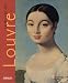 Le mus�e du Louvre