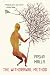The Withdrawal Method Withdrawal Method (Paperback)
