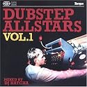 Dubsteps Allstars Vol.1