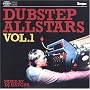 Dubsteps Allstars Vol.1