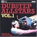 Dubsteps Allstars Vol.1