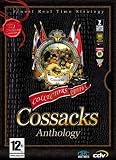 Cossacks Anthology - 