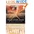 The Measure of God: Our Century-Long Struggle to Reconcile Science & Religion