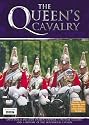 The Queen's Cavalry [DVD]