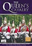 The Queens Cavalry [DVD]