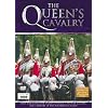 The Queen's Cavalry [DVD]
