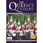 The Queen's Cavalry