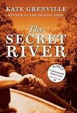 The Secret River : A Novel