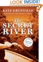 The Secret River : A Novel