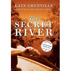 The Secret River