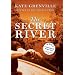 The Secret River