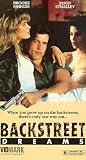 Backstreet Dreams [VHS]
