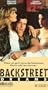Backstreet Dreams [VHS]