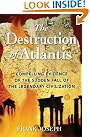 The Destruction of...