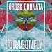 Order Odonata V. 3 (Technical Use of Sound in Magick)