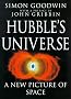 Hubble's Universe: A New Picture of Space