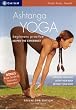 Ashtanga Yoga Beginners Practice [DVD] [2003]