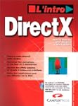 Direct X (avec CD-Rom)
