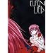 Anime und Anime Serien die man gesehen haben sollte - Teil.1