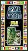 Camp The World - Utah Canyon Country [VHS]