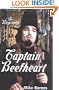 Captain Beefheart: The Biography