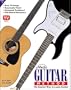 eMedia Guitar Method, Vol.1 (Ver. 2)