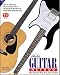eMedia Guitar Method, Vol.1 (Ver. 2)