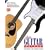 Guitar Method (Version 2)